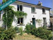 Photo 1 - Maison à MORTAIN