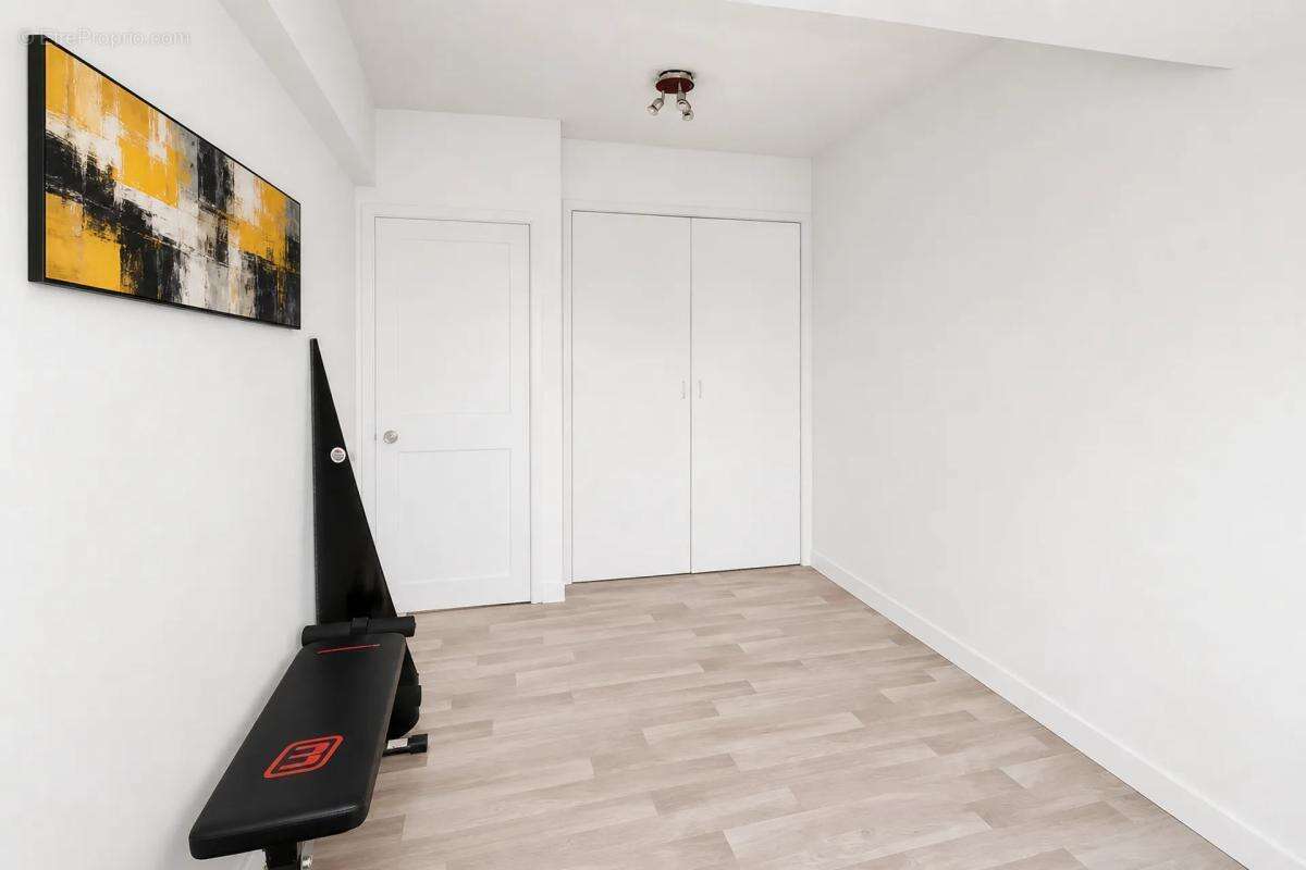Maison de 9 pièces, 173 m², Saint-Pierre-lès-Nemours - photo 13