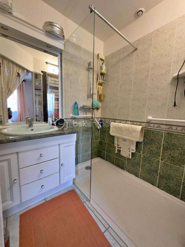 Maison 147m² 5 chambres - photo 12