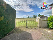 Terrain à VILLEREST