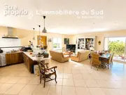 Maison à MARAUSSAN