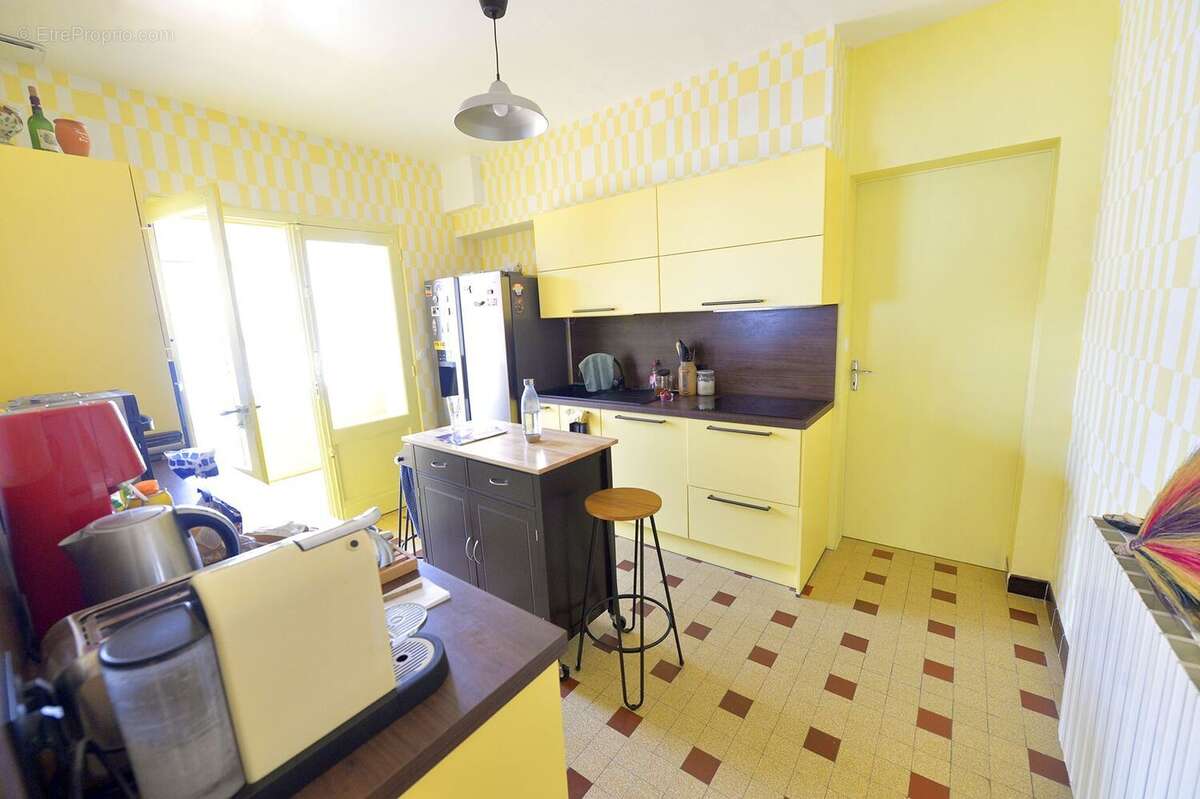Maison à ROYAN