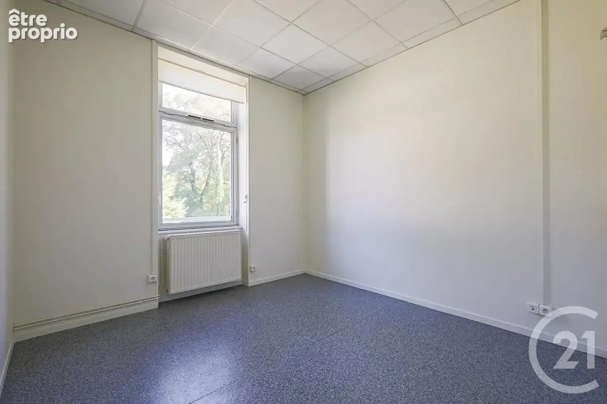 Appartement 8 pièces 199 m² à vendre à Sassenage (38360) - photo 8