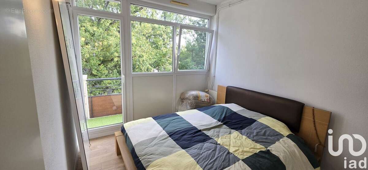 Photo 8 - Appartement à ORLEANS