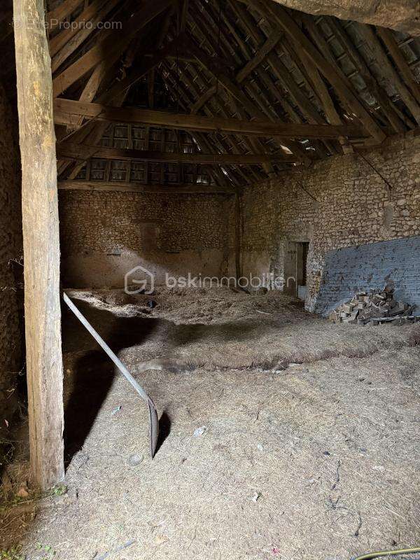 Maison de caractère - photo 11
