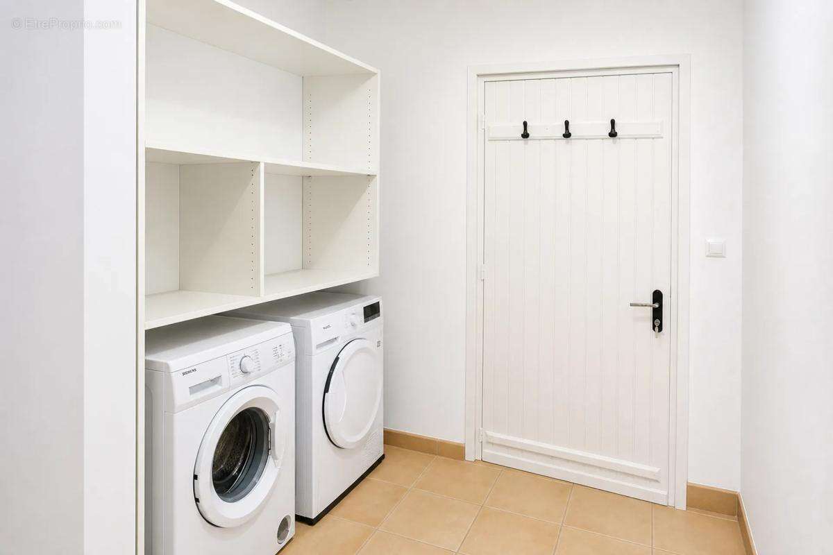 Charmante villa 7 pièces à Sérignan - photo 8
