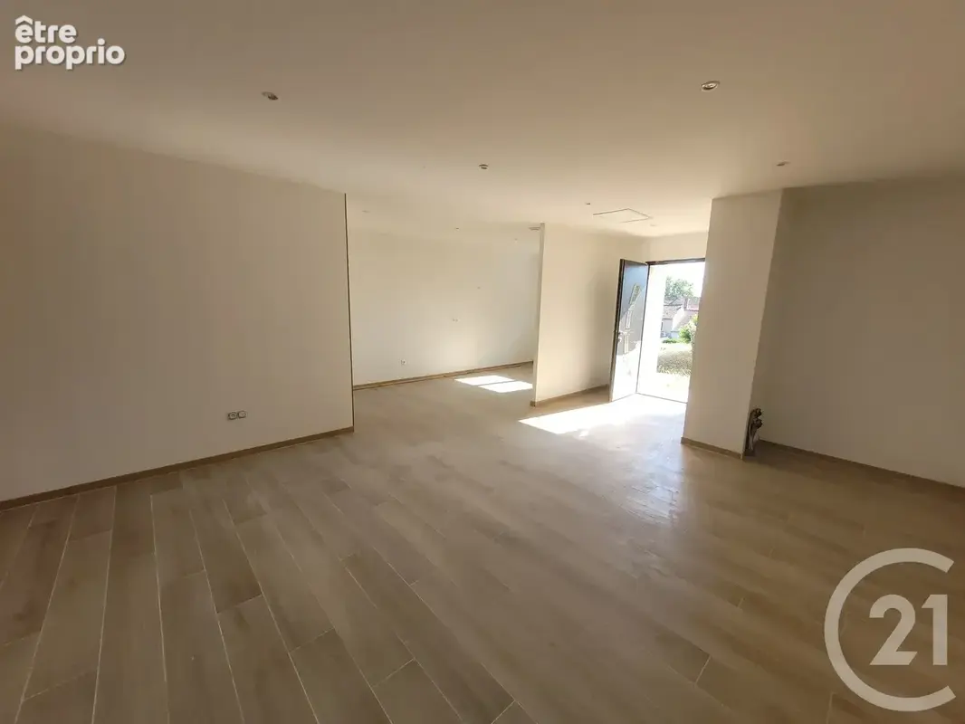 Maison 4 pièces 88 m² à vendre à Graulhet (81300) - photo 6
