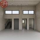 Commerce à CASTANET-TOLOSAN