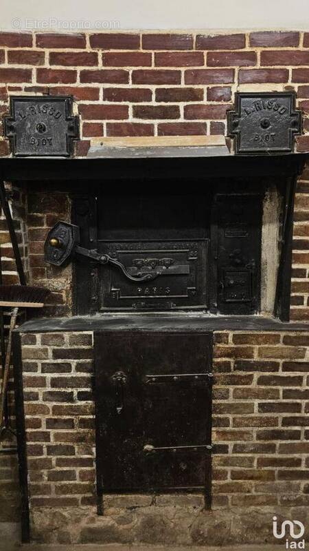 Photo 1 - Commerce à LA COLLE-SUR-LOUP