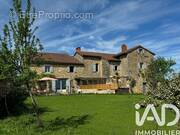 Photo 1 - Maison à LUNAN