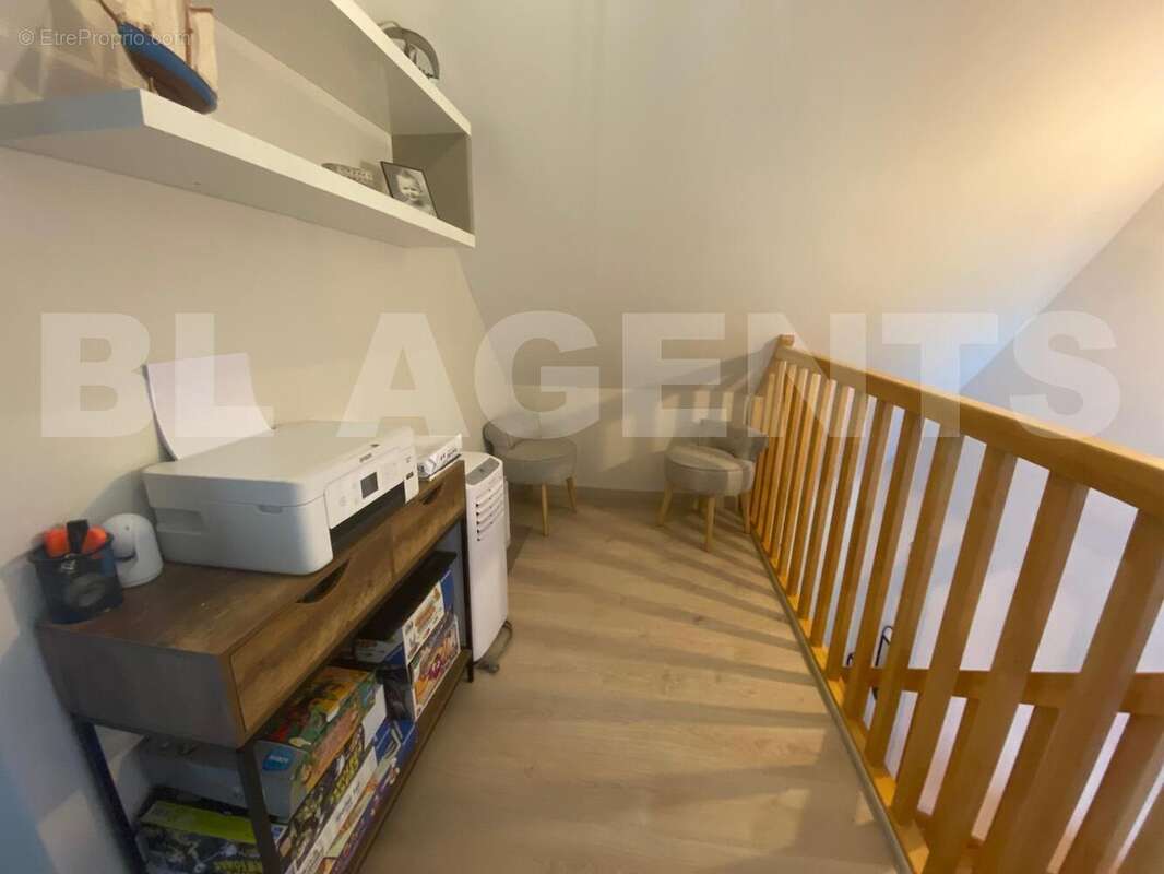 WhatsApp Image 2025-10-14 à 17 - Maison à LA SUZE-SUR-SARTHE