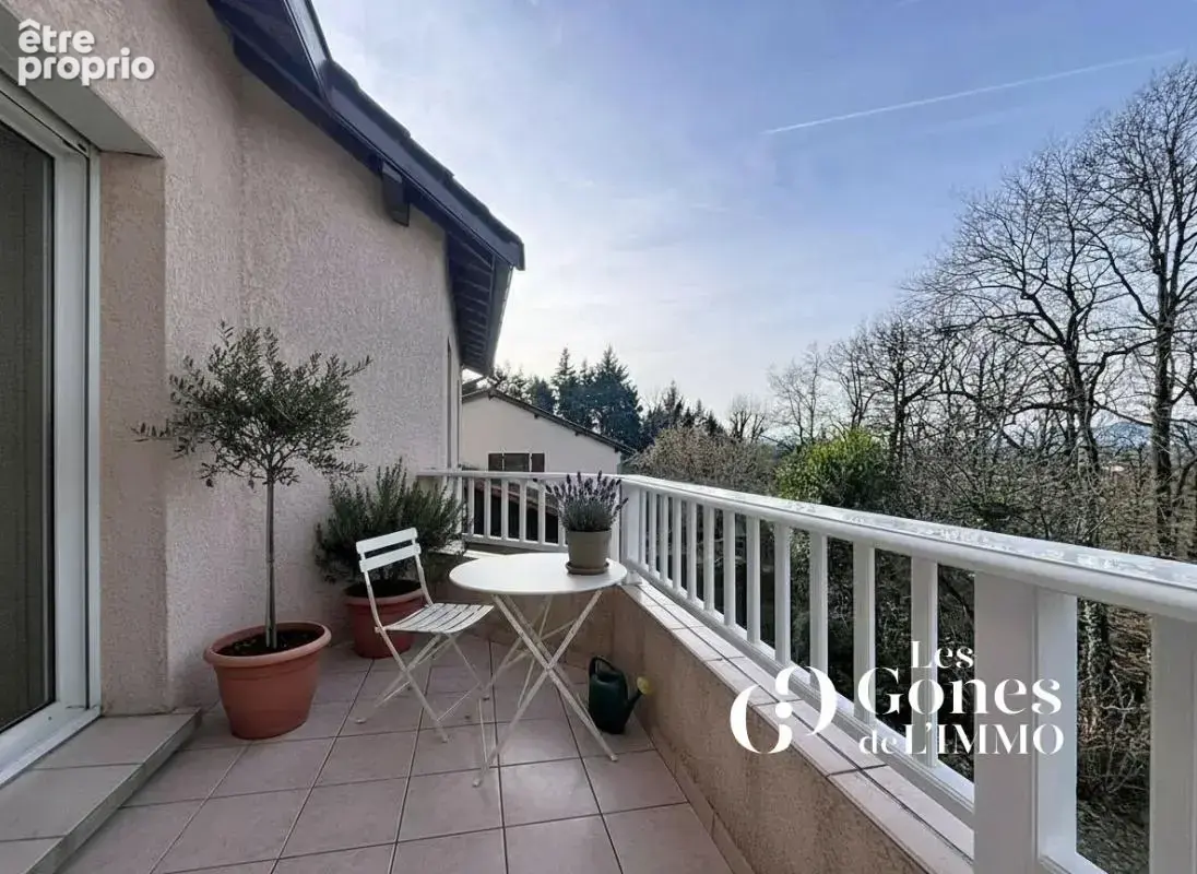 Une maison idéale pour la vie de famille, entre nature et sé - photo 9