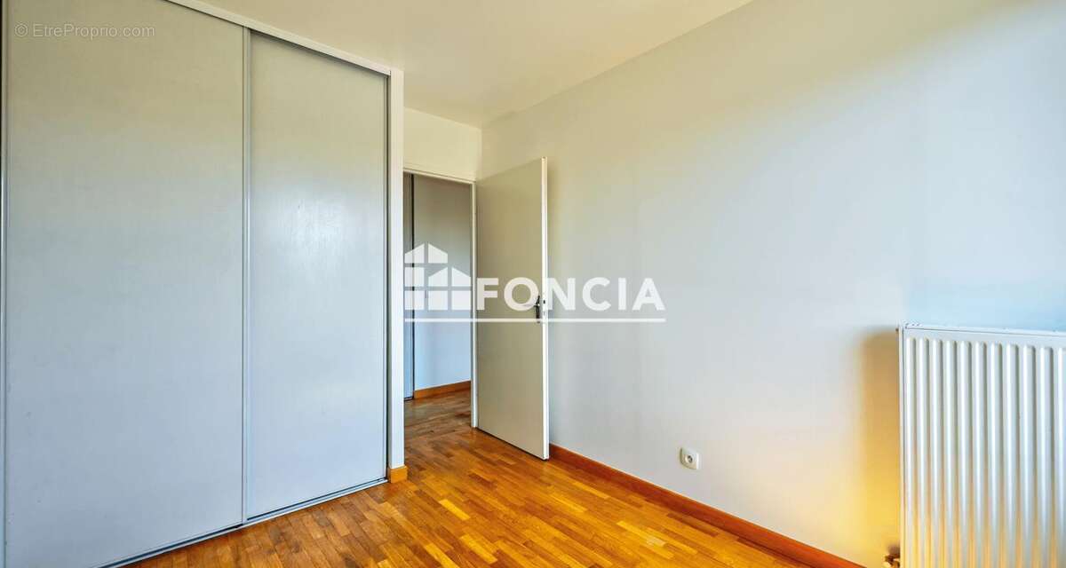 Appartement familial proche des écoles et des transports - photo 8