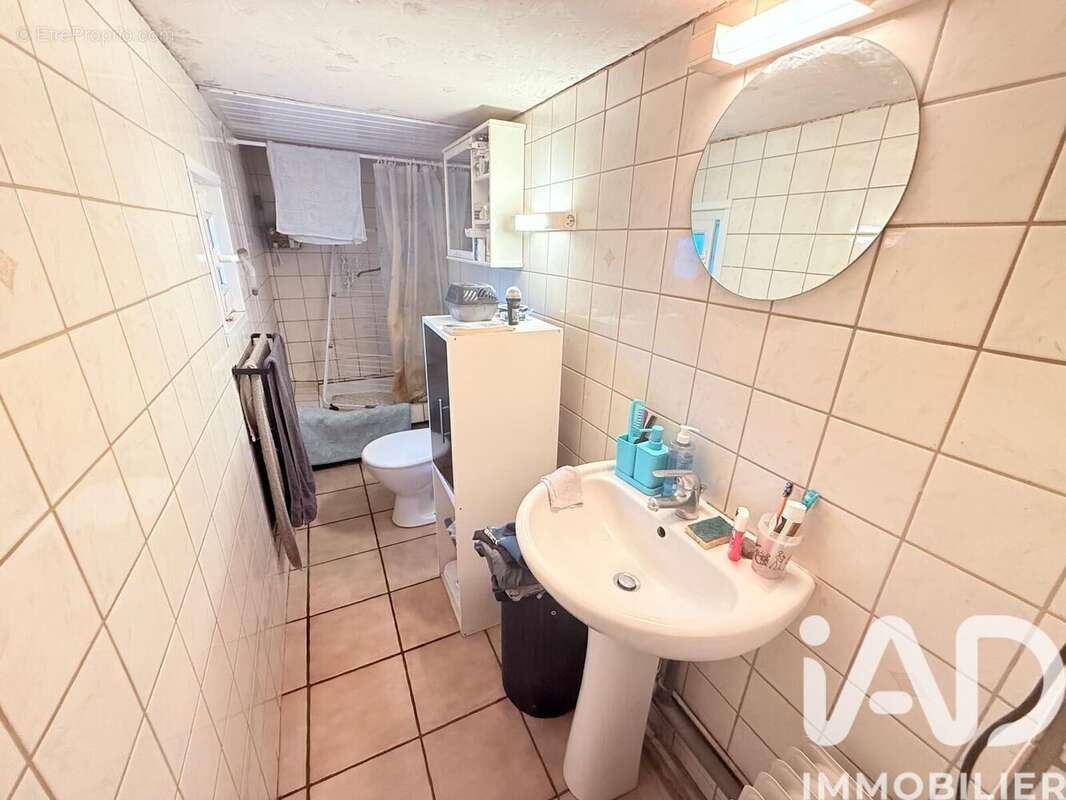 Photo 5 - Maison à SAINT-REMY