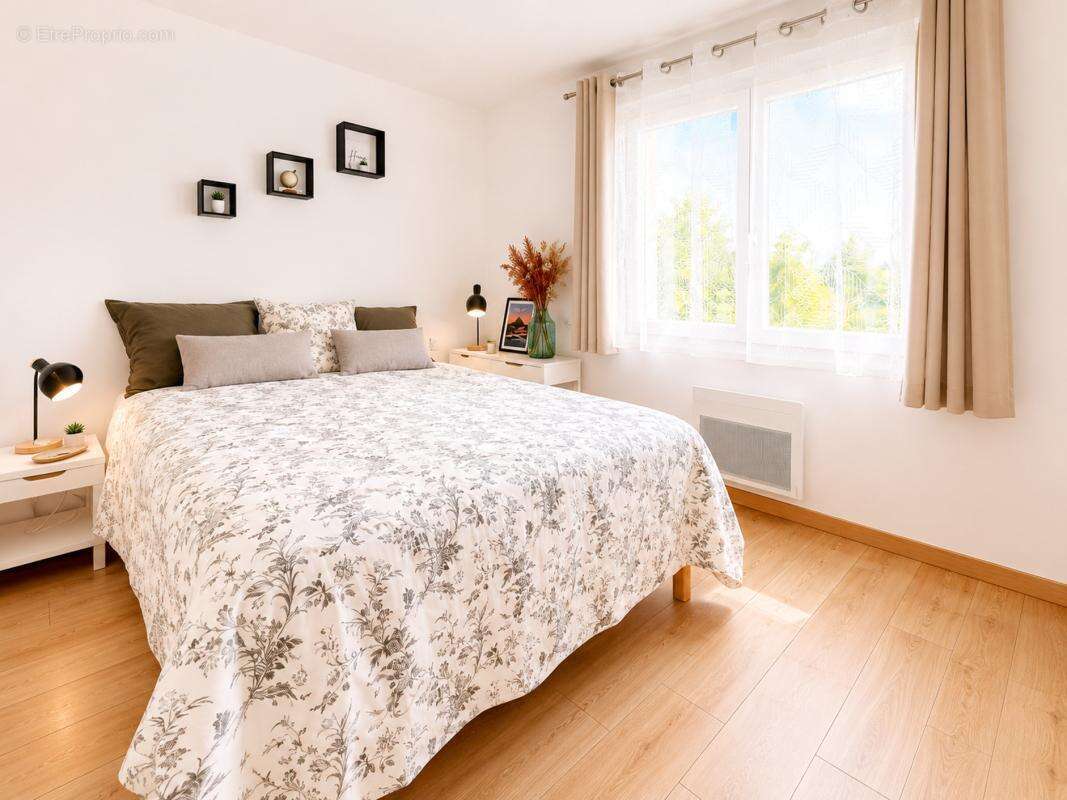 Maison 105 m² à Les Sables-D'olonne  - photo 5