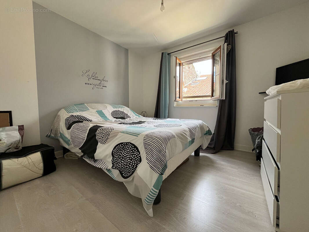 Immeuble Aurillac - 4 pièce(s) - 224 m2 - photo 14