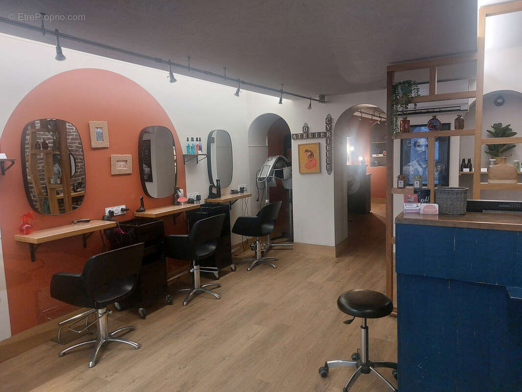 Appartement à LA FLECHE