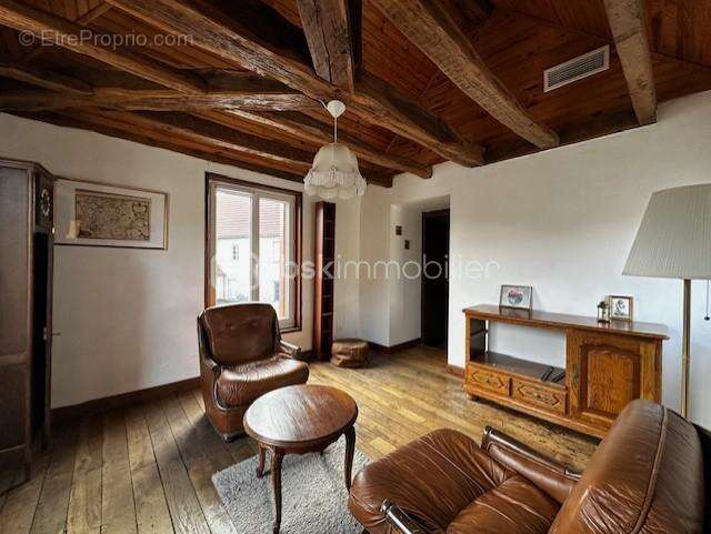 Maison 198 m2 - 8 pièces - photo 9