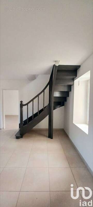 Photo 7 - Maison à LE POIRE-SUR-VIE