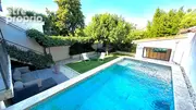Maison à SORGUES