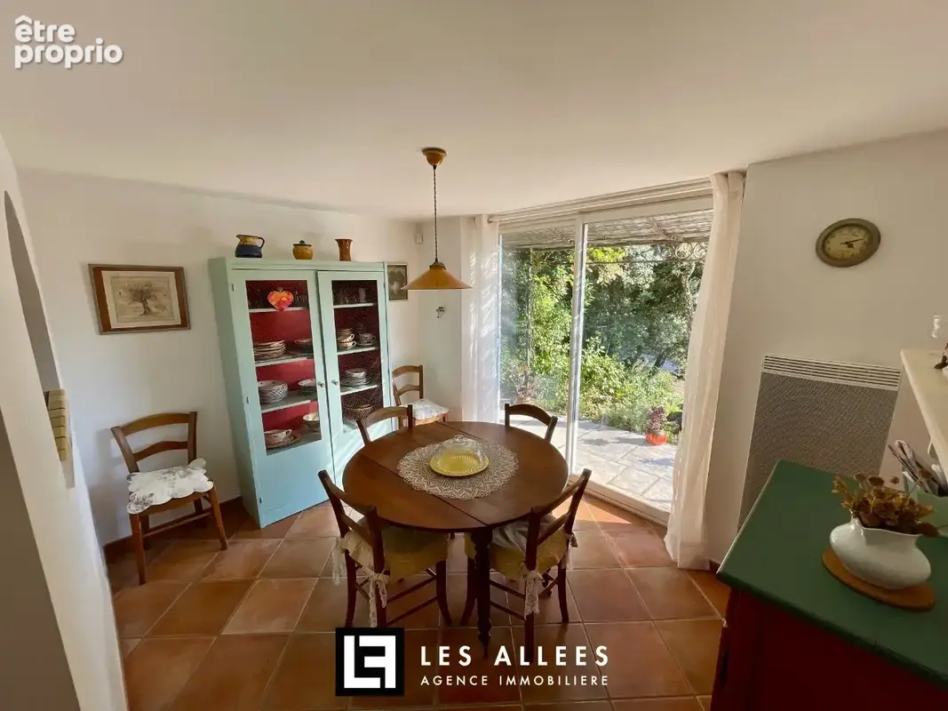 Maison 3 pièces 86 m² à vendre à Roussas (26230) - photo 8