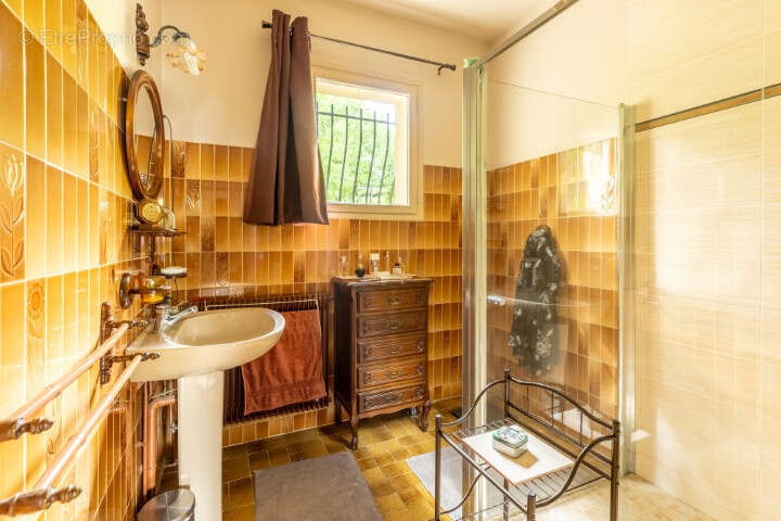 Maison à COURPIERE