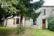 Maison à SAINT-FELIX