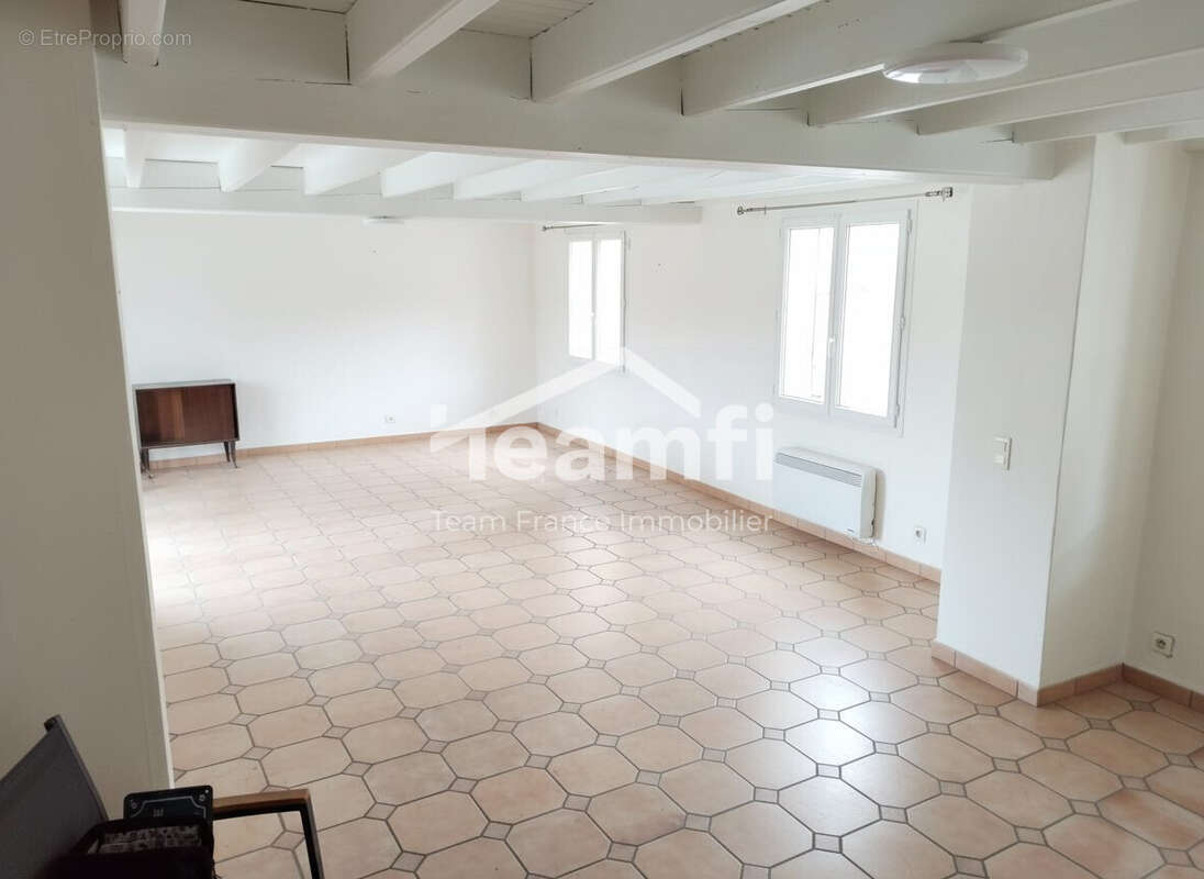 Maison 180 m² à Moissat  - photo 8