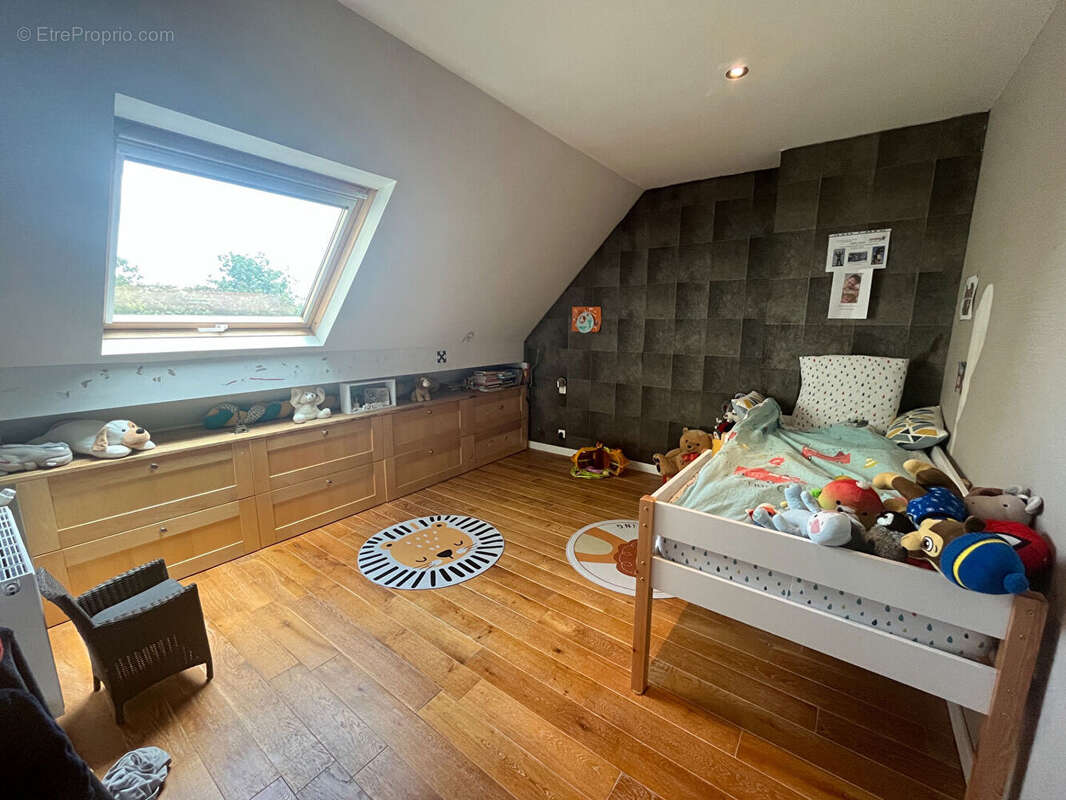 Maison avec prestations qualite - photo 11