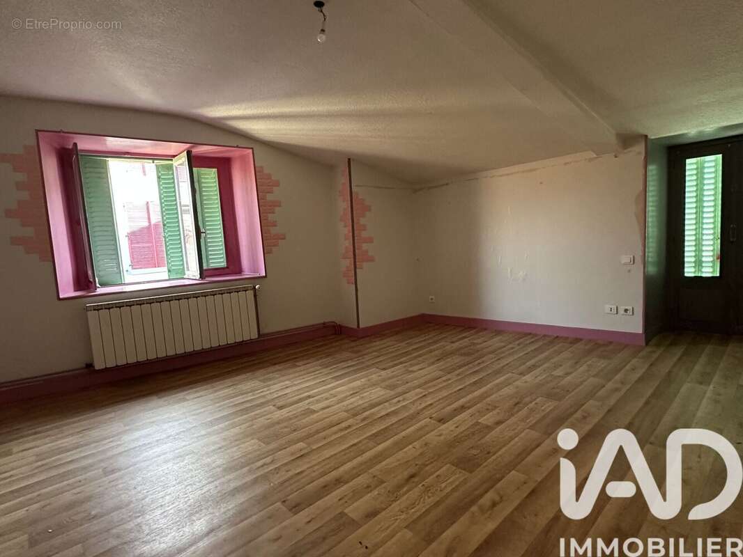 Photo 6 - Maison à CHAMPEIX