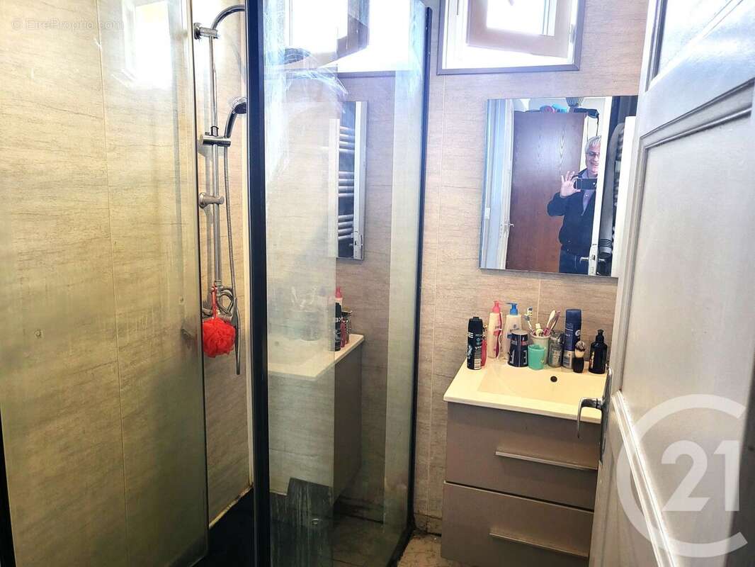 Maison à BEAUMONT-LE-ROGER