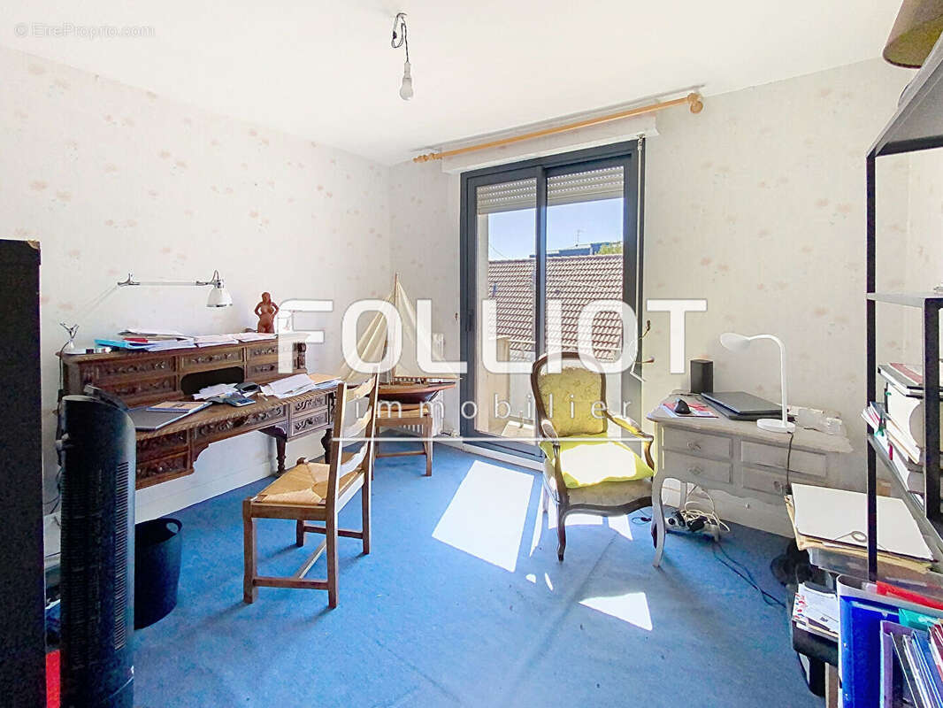Achat vente 50200 coutances - photo 6