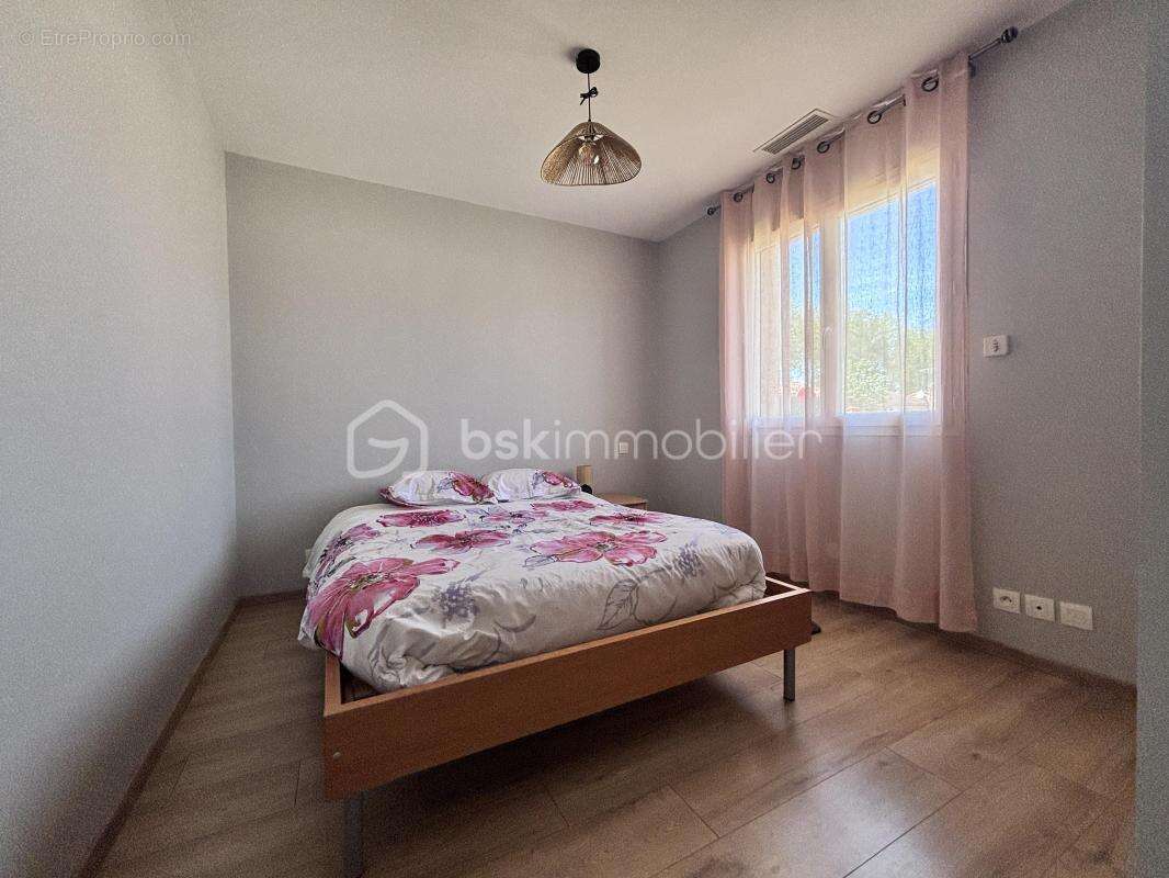 Maison à COUFOULEUX