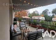 Photo 1 - Appartement à BOUAYE