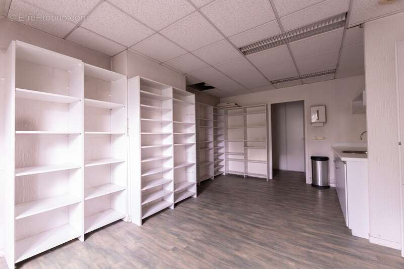 Appartement à PAU