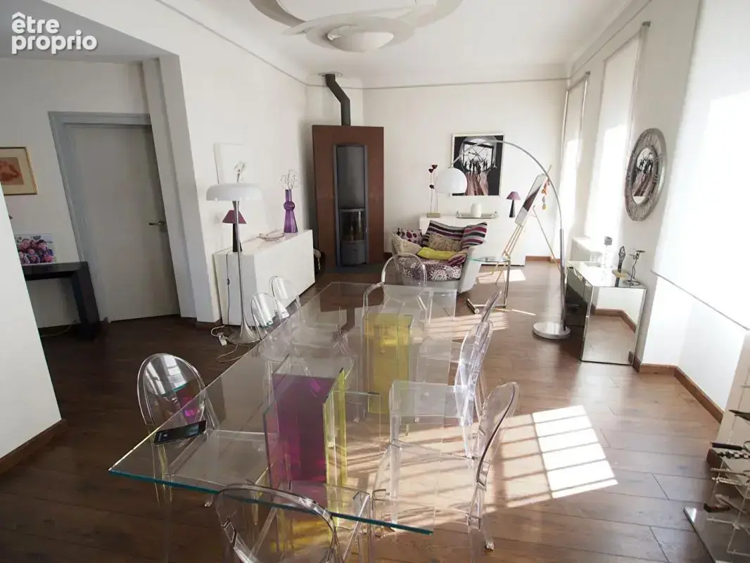 Maison Dijon 233m2 - photo 3