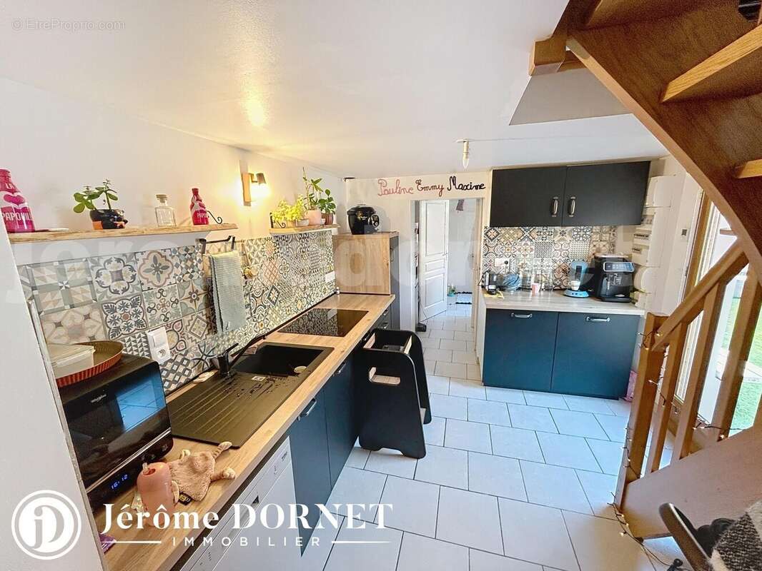 lec_00002_2be747e - Maison à MARSEILLE-EN-BEAUVAISIS