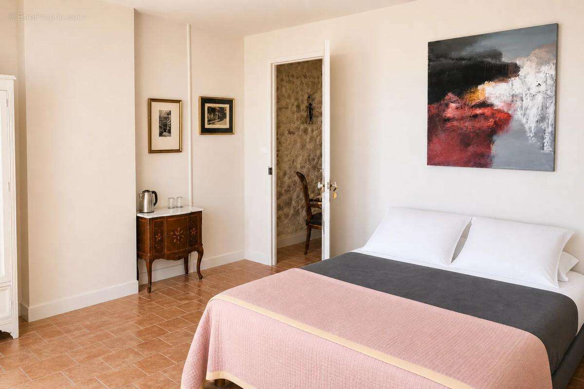 Maison à SALLELES-D'AUDE