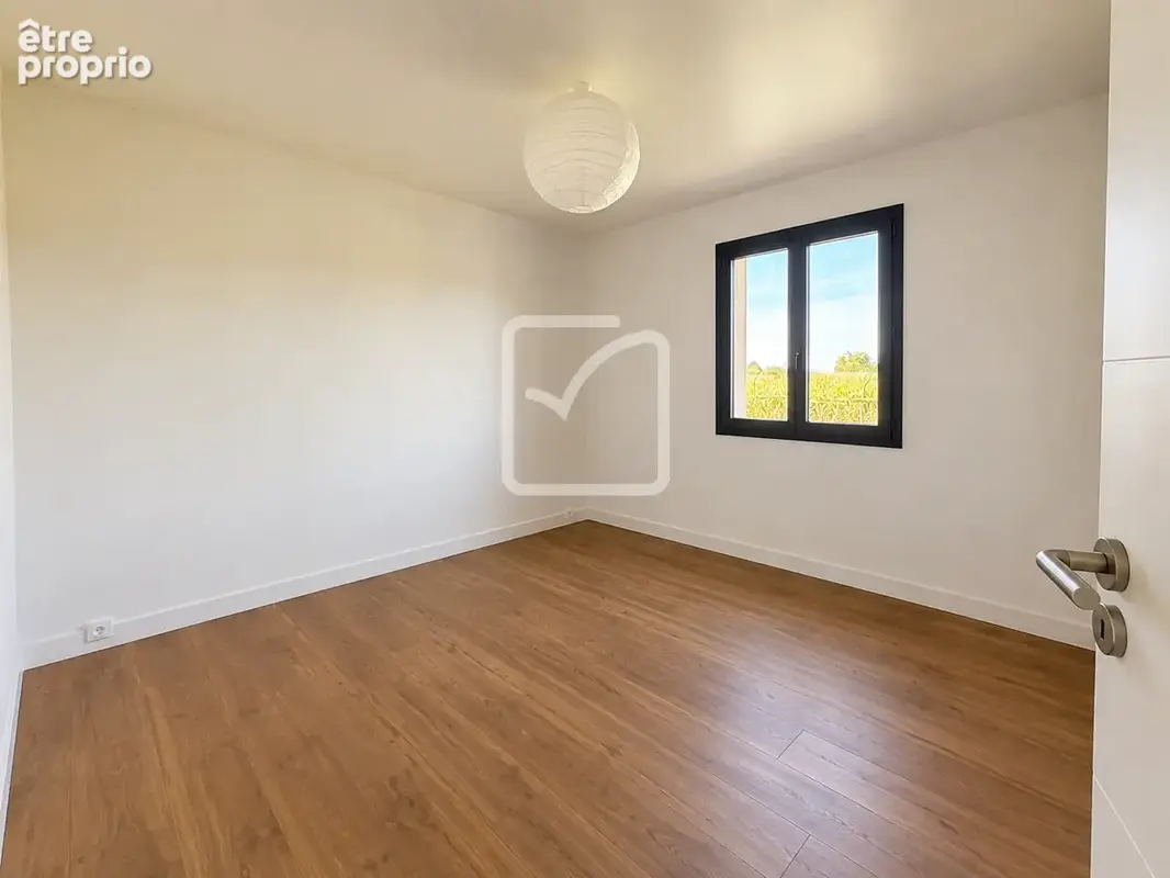 Jolie maison recente quartier calme - photo 8