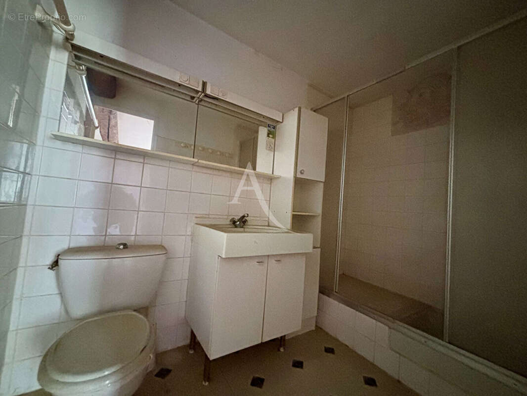 Ensemble immobilier à fort potentiel - photo 8
