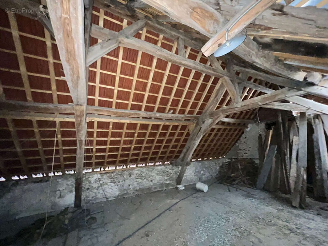 Idéal pied-à-terre - photo 17
