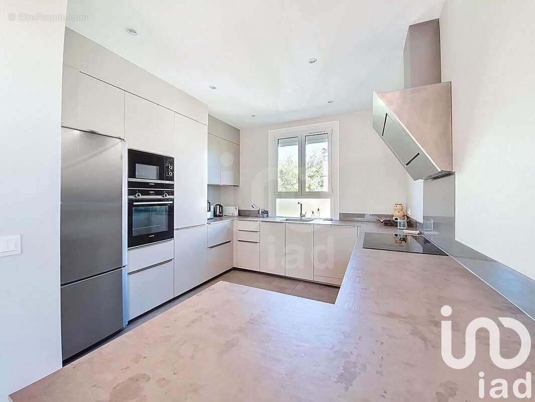 Photo 5 - Maison à TOULOUSE