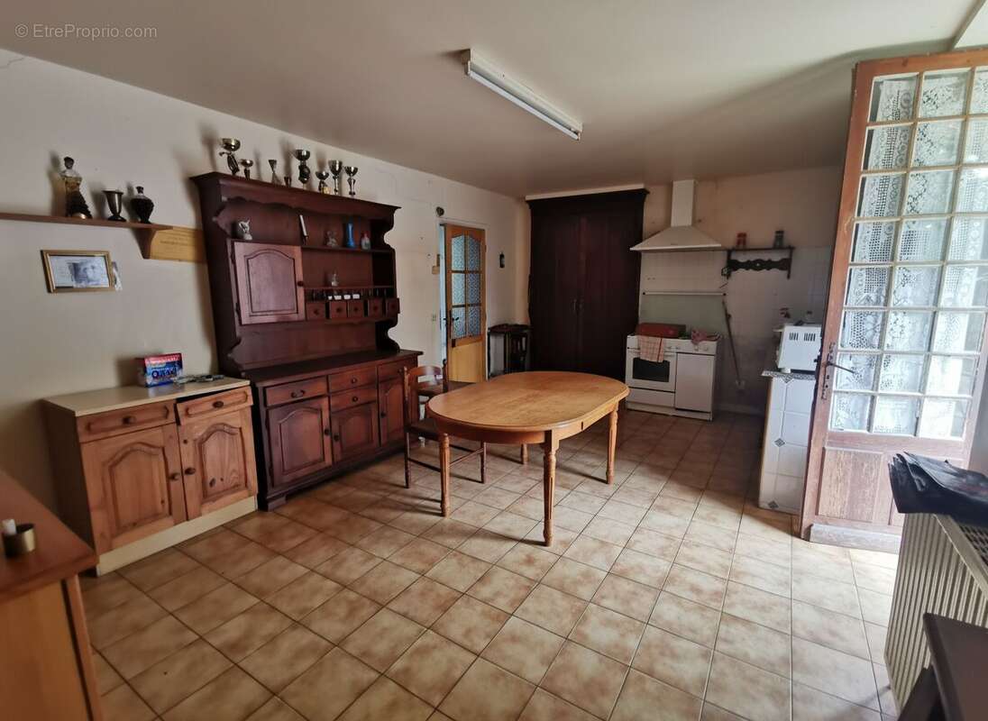generated20260509T222558.684 - Maison à MARMINIAC