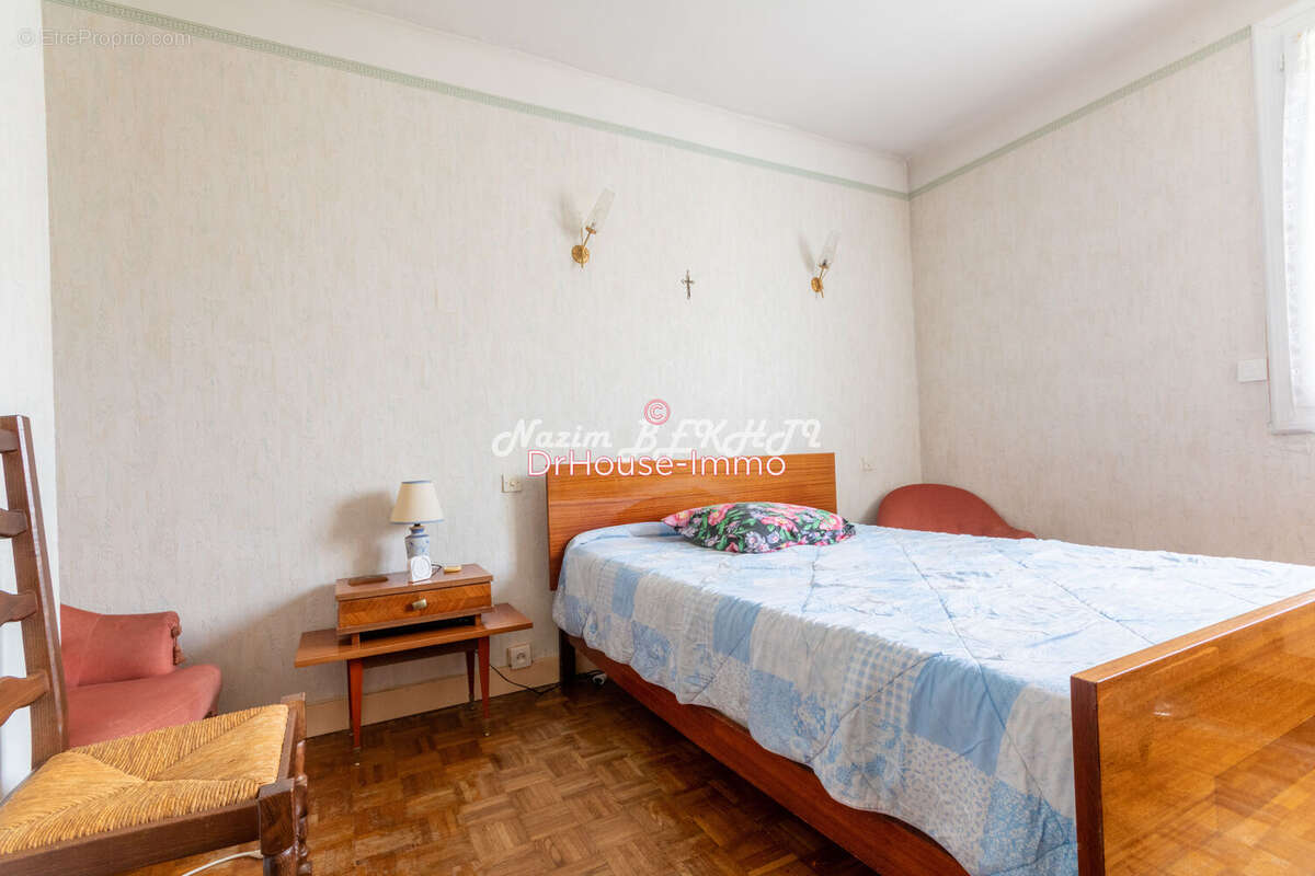 Maison 63 m² à Limay  - photo 32