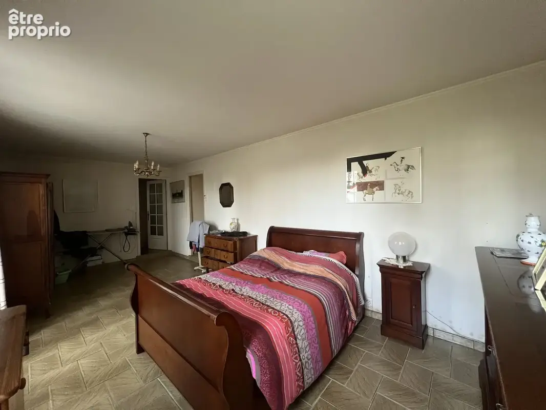 Maison de campagne ! - photo 10