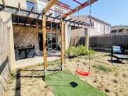 Maison à LA BASTIDONNE