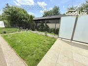 Appartement à MOISSY-CRAMAYEL