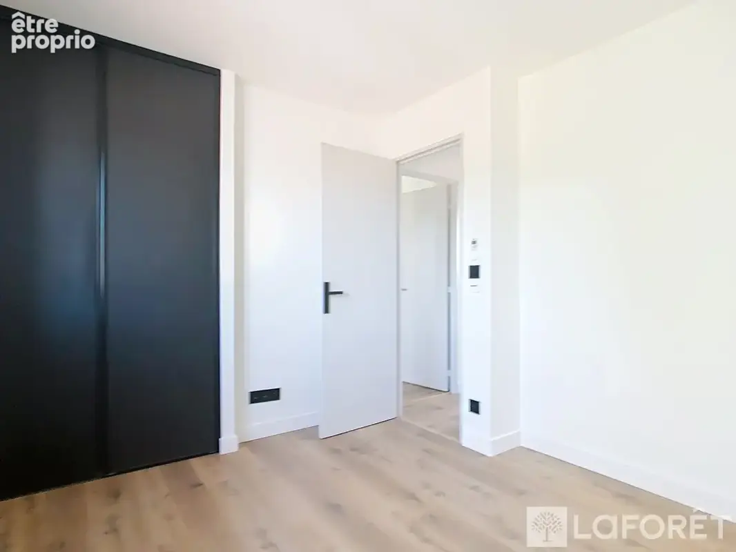Maison Saint Jean 7 pièce(s) - photo 13