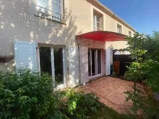 Maison À Vendre - photo 11