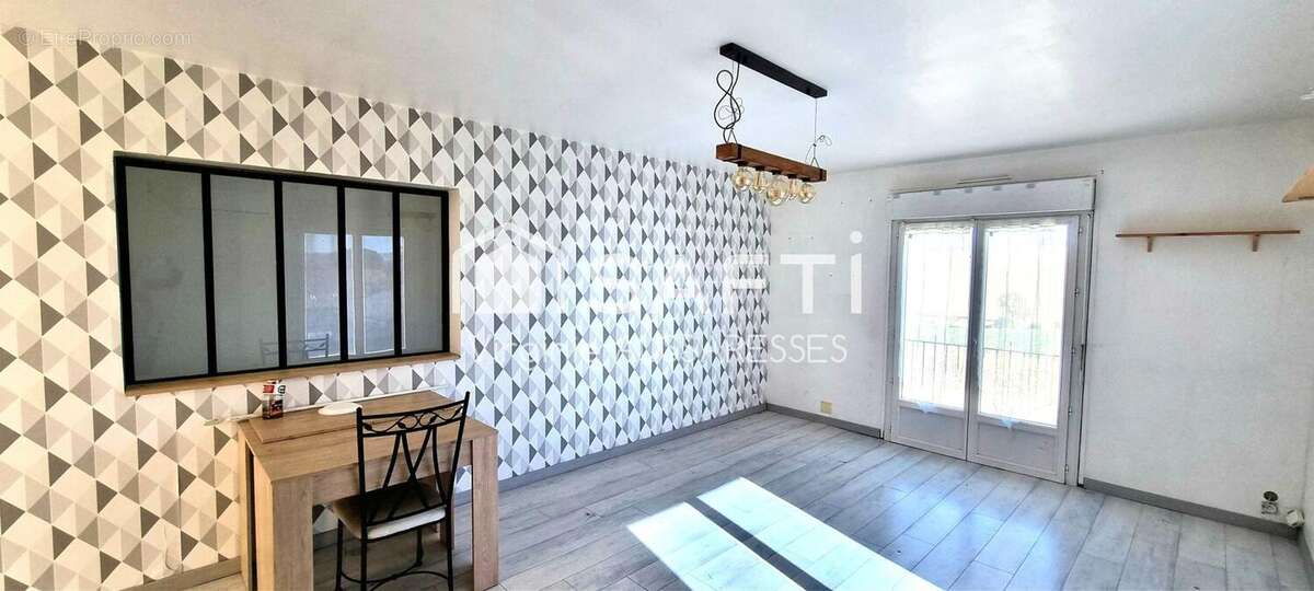 Photo 2 - Maison à BEAUMONT-DE-LOMAGNE